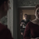 Rufus Sewell, Chelah Horsdal
